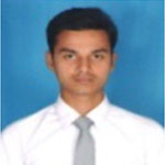 Cirrus Aviation Academy, Yelahanka, Bengaluru