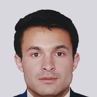 Cirrus Aviation Academy, Yelahanka New Town, Bangalore