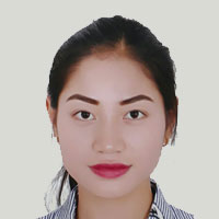 Cirrus Aviation Academy, Yelahanka New Town, Bangalore