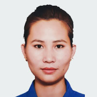 Cirrus Aviation Academy, Yelahanka New Town, Bangalore